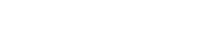 共同購入取りまとめ責任者